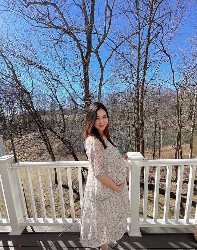 Tranh thủ “ngày hoàng đạo, cả làng game tưng bừng những sự kiện không thể “hot” hơn - Ảnh 1. Tranh thủ “ngày hoàng đạo, cả làng game tưng bừng những sự kiện không thể “hot” hơn - Ảnh 1.