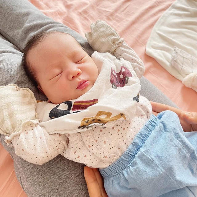 Tranh thủ “ngày hoàng đạo, cả làng game tưng bừng những sự kiện không thể “hot” hơn - Ảnh 2. Tranh thủ “ngày hoàng đạo, cả làng game tưng bừng những sự kiện không thể “hot” hơn - Ảnh 2.