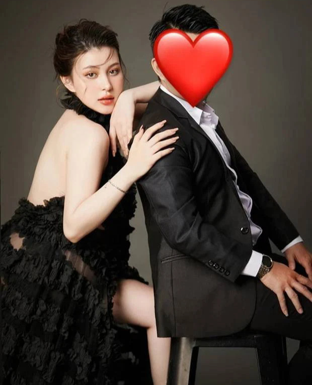 Tranh thủ “ngày hoàng đạo, cả làng game tưng bừng những sự kiện không thể “hot” hơn - Ảnh 4. Tranh thủ “ngày hoàng đạo, cả làng game tưng bừng những sự kiện không thể “hot” hơn - Ảnh 4.