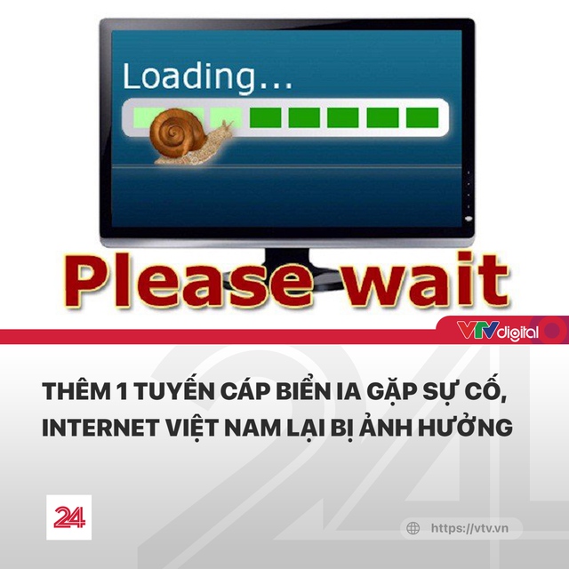 VTV24 có bài viết khiến cho game thủ lo lắng như “ngồi trên đống lửa”, hạn cũ chưa qua thì biến mới đã tới - Ảnh 2. VTV24 có bài viết khiến cho game thủ lo lắng như “ngồi trên đống lửa”, hạn cũ chưa qua thì biến mới đã tới - Ảnh 2.