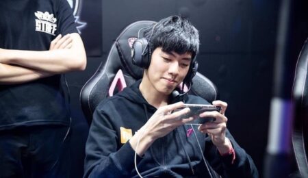 “Cạn duyên” với nghiệp tuyển thủ, cơ hội nào cho anh em đam mê Esports? (P2) - Ảnh 1. “Cạn duyên” với nghiệp tuyển thủ, cơ hội nào cho anh em đam mê Esports? (P2) - Ảnh 1.