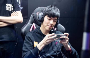 “Cạn duyên” với nghiệp tuyển thủ, cơ hội nào cho anh em đam mê Esports? (P2) photo 1 1645627858627238943680jpg