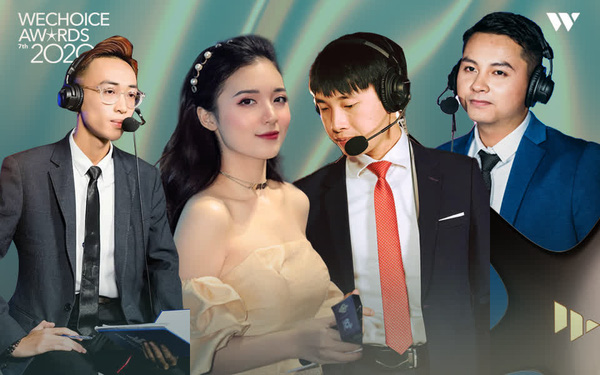 “Cạn duyên” với nghiệp tuyển thủ, cơ hội nào cho anh em đam mê Esports? (P2) - Ảnh 3. “Cạn duyên” với nghiệp tuyển thủ, cơ hội nào cho anh em đam mê Esports? (P2) - Ảnh 3.
