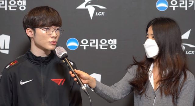 “Cạn duyên” với nghiệp tuyển thủ, cơ hội nào cho anh em đam mê Esports? (P2) - Ảnh 4. “Cạn duyên” với nghiệp tuyển thủ, cơ hội nào cho anh em đam mê Esports? (P2) - Ảnh 4.