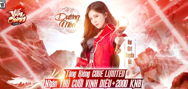 Cô nàng hot girl VTV nhỏ mà có võ cùng nhan sắc từng làm điêu đứng hàng triệu anh em và động thái gần đây nhất gây chú ý - Ảnh 14. Cô nàng hot girl VTV nhỏ mà có võ cùng nhan sắc từng làm điêu đứng hàng triệu anh em và động thái gần đây nhất gây chú ý - Ảnh 14.