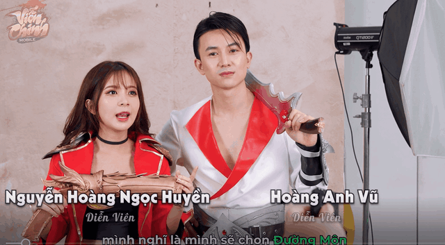 Cô nàng hot girl VTV nhỏ mà có võ cùng nhan sắc từng làm điêu đứng hàng triệu anh em và động thái gần đây nhất gây chú ý - Ảnh 13. Cô nàng hot girl VTV nhỏ mà có võ cùng nhan sắc từng làm điêu đứng hàng triệu anh em và động thái gần đây nhất gây chú ý - Ảnh 13.