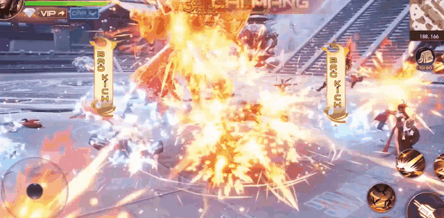 Cô nàng hot girl VTV nhỏ mà có võ cùng nhan sắc từng làm điêu đứng hàng triệu anh em và động thái gần đây nhất gây chú ý - Ảnh 17. Cô nàng hot girl VTV nhỏ mà có võ cùng nhan sắc từng làm điêu đứng hàng triệu anh em và động thái gần đây nhất gây chú ý - Ảnh 17.