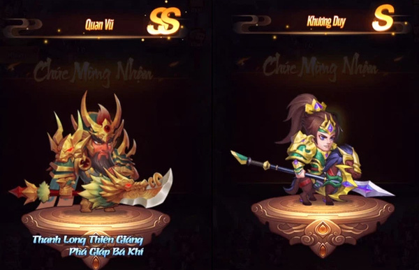 Nhảy... 80 server, ông hoàng trải nghiệm đưa ra bí quyết chốt acc khiến cộng đồng chiến thuật bàng hoàng ngã ngửa - Ảnh 7. Nhảy... 80 server, ông hoàng trải nghiệm đưa ra bí quyết chốt acc khiến cộng đồng chiến thuật bàng hoàng ngã ngửa - Ảnh 7.