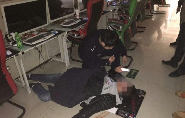 Kẻ thù vô hình từ thói quen “độc hại” của 90% game thủ đều có, tới khi hối hận thì đã quá muộn mất rồi - Ảnh 3.