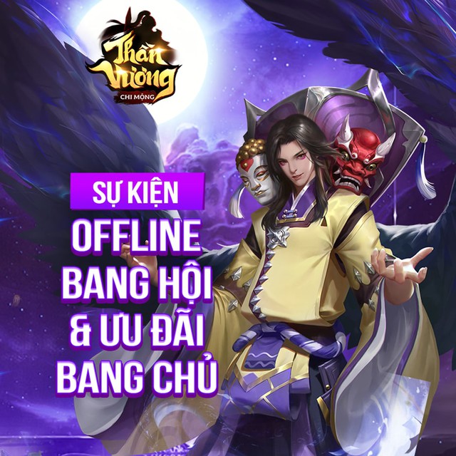 Hội anh em “GOLF THỦ” của Thần Vương Chi Mộng lần đầu làm “chuyện ấy”, không khí khiến ai nấy đều “ná thở” - Ảnh 1. Hội anh em “GOLF THỦ” của Thần Vương Chi Mộng lần đầu làm “chuyện ấy”, không khí khiến ai nấy đều “ná thở” - Ảnh 1.