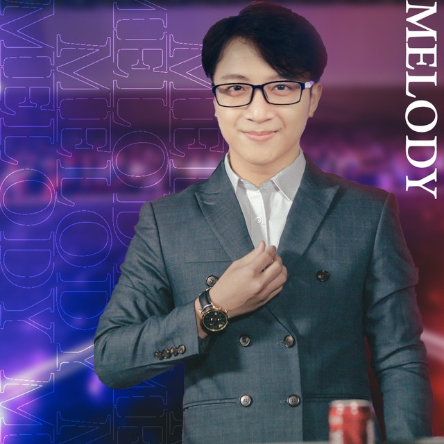 BLV Esports bất ngờ trổ tài gắp gấu, được fan phong “chiến thần” bởi sức “công phá” khó tin - Ảnh 1. BLV Esports bất ngờ trổ tài gắp gấu, được fan phong “chiến thần” bởi sức “công phá” khó tin - Ảnh 1.