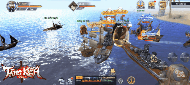 Thừa nhận đây là đất thánh cho game thủ yêu thích pk - Ảnh 10. Thừa nhận đây là đất thánh cho game thủ yêu thích pk - Ảnh 10.