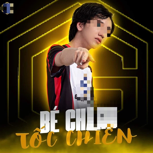 Ông thần trở mặt quyết thi đấu chuyên nghiệp một lần nữa, nhưng quá khứ scandal khiến y mất giá thế này đây - Ảnh 2. Ông thần trở mặt quyết thi đấu chuyên nghiệp một lần nữa, nhưng quá khứ scandal khiến y mất giá thế này đây - Ảnh 2.