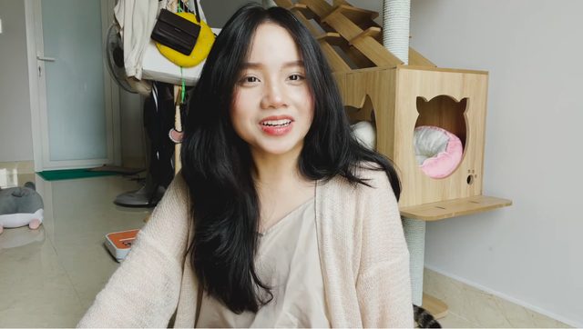 Không còn gì để giấu giếm, Kim Sa “xả ảnh” tình tứ với bạn trai tuyển thủ - Ảnh 2. Không còn gì để giấu giếm, Kim Sa “xả ảnh” tình tứ với bạn trai tuyển thủ - Ảnh 2.