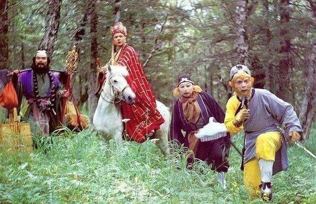 Nữ sinh lớp 5 chỉ ra điểm vô lý chí mạng của Tây Du Ký, hàng trăm năm đánh lừa độc giả mà rất ít người biết - Ảnh 3.