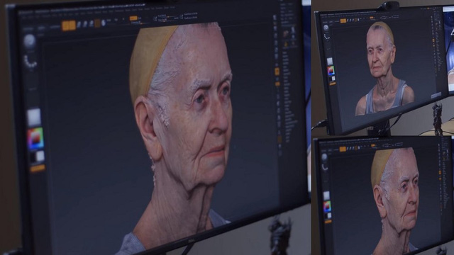 Đam mê game không phân biệt tuổi tác, nhiều “cụ game thủ” được hẳn kỷ lục Guinness vinh danh - Ảnh 4.