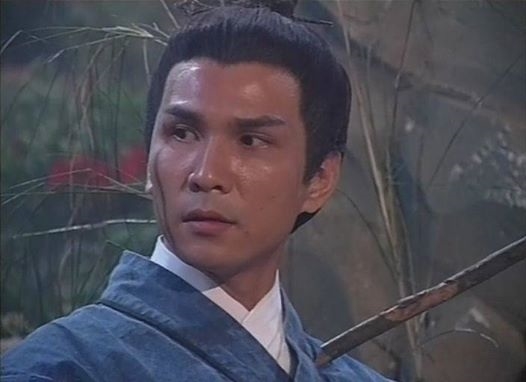 Doãn Chí Bình và sự thật ít được phanh phui? Đặc biệt Kim Dung đã từng bị Netizen ném đá về điều này tại Hoa Sơn Luận Kiếm - Ảnh 2. Doãn Chí Bình và sự thật ít được phanh phui? Đặc biệt Kim Dung đã từng bị Netizen ném đá về điều này tại Hoa Sơn Luận Kiếm - Ảnh 2.