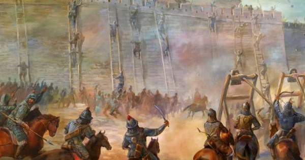 Doãn Chí Bình và sự thật ít được phanh phui? Đặc biệt Kim Dung đã từng bị Netizen ném đá về điều này tại Hoa Sơn Luận Kiếm - Ảnh 4. Doãn Chí Bình và sự thật ít được phanh phui? Đặc biệt Kim Dung đã từng bị Netizen ném đá về điều này tại Hoa Sơn Luận Kiếm - Ảnh 4.