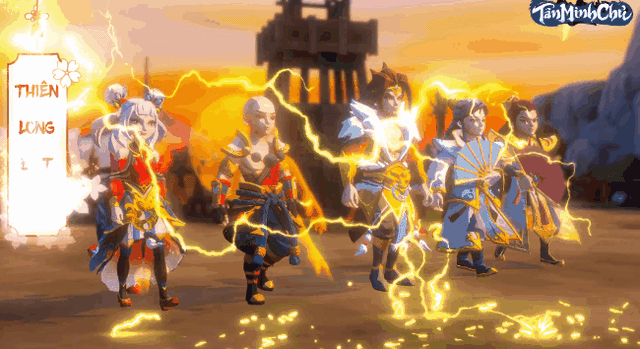 Doãn Chí Bình và sự thật ít được phanh phui? Đặc biệt Kim Dung đã từng bị Netizen ném đá về điều này tại Hoa Sơn Luận Kiếm - Ảnh 7. Doãn Chí Bình và sự thật ít được phanh phui? Đặc biệt Kim Dung đã từng bị Netizen ném đá về điều này tại Hoa Sơn Luận Kiếm - Ảnh 7.