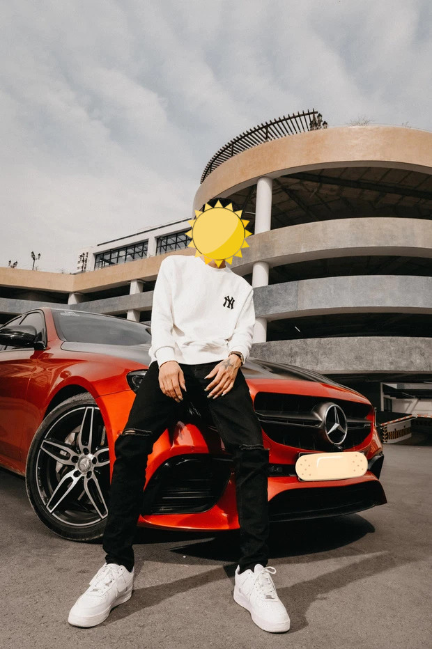 Giới trẻ đổi đời nhờ “tóp tóp”, người tậu xe sang, người sắm được cả nhà mới - Ảnh 1. Giới trẻ đổi đời nhờ “tóp tóp”, người tậu xe sang, người sắm được cả nhà mới - Ảnh 1.