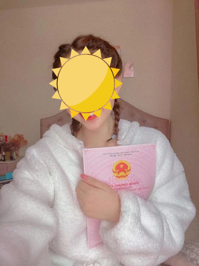 Giới trẻ đổi đời nhờ “tóp tóp”, người tậu xe sang, người sắm được cả nhà mới - Ảnh 2. Giới trẻ đổi đời nhờ “tóp tóp”, người tậu xe sang, người sắm được cả nhà mới - Ảnh 2.