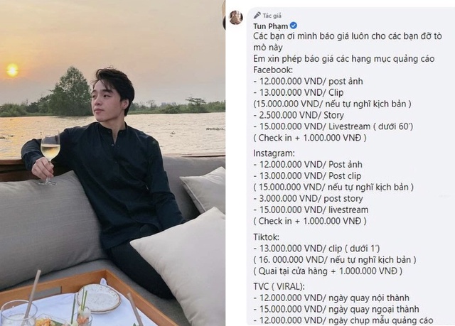 Giới trẻ đổi đời nhờ “tóp tóp”, người tậu xe sang, người sắm được cả nhà mới - Ảnh 4. Giới trẻ đổi đời nhờ “tóp tóp”, người tậu xe sang, người sắm được cả nhà mới - Ảnh 4.