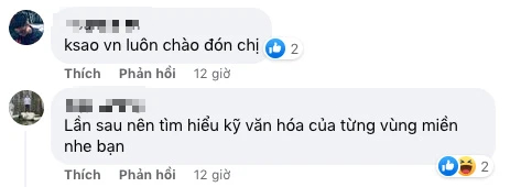 Sau màn “tự huỷ tại Hội An, hot girl nổi tiếng có động thái mới, cộng đồng mạng Việt Nam lập tức “quay xe - Ảnh 4.