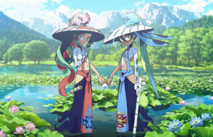 Chính thức: Tựa game nổi tiếng đưa nhân vật lịch sử của VN vào một vị trí cực hiếm và phản ứng của CĐM photo 1 16493485071421133137921jpg