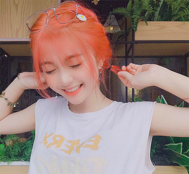 Sau thời gian “ở ẩn, nữ streamer sexy bất ngờ tái xuất, quyết định dự tuyển cuộc thi nhan sắc - Ảnh 1. Sau thời gian “ở ẩn, nữ streamer sexy bất ngờ tái xuất, quyết định dự tuyển cuộc thi nhan sắc - Ảnh 1.