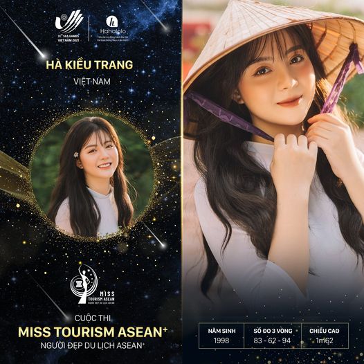 Sau thời gian “ở ẩn, nữ streamer sexy bất ngờ tái xuất, quyết định dự tuyển cuộc thi nhan sắc - Ảnh 4. Sau thời gian “ở ẩn, nữ streamer sexy bất ngờ tái xuất, quyết định dự tuyển cuộc thi nhan sắc - Ảnh 4.