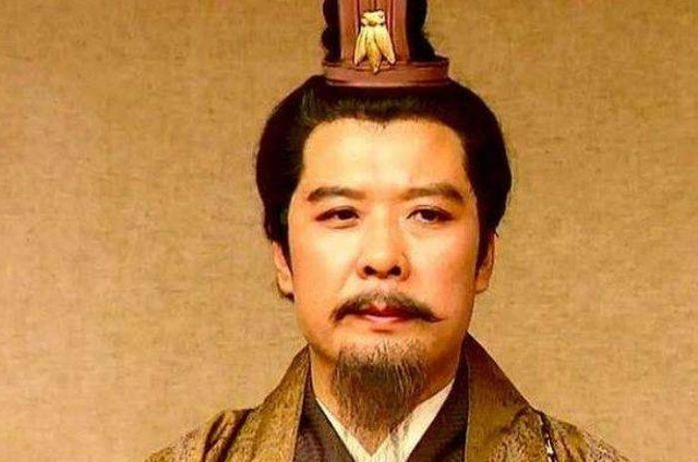 Hành động thâm hiểm với người tri kỷ này, chứng minh Lưu Bị là “cáo già” cực thủ đoạn chứ không hề nhân nghĩa - Ảnh 1. Hành động thâm hiểm với người tri kỷ này, chứng minh Lưu Bị là “cáo già” cực thủ đoạn chứ không hề nhân nghĩa - Ảnh 1.