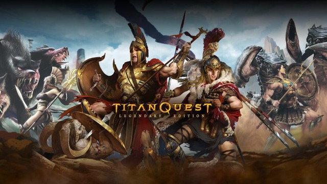 Top 5 game offline xuất sắc trên Mobile, có một huyền thoại 18+ gắn liền với bao thế hệ game thủ Việt - Ảnh 4.