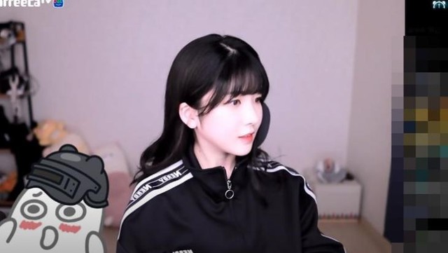 Bị đồn “giả nai” dụ dỗ đàn ông để lừa tiền, nữ streamer 2000 tuyên bố sẽ làm ra ngô ra khoai kẻ tung tin thất thiệt - Ảnh 2. Bị đồn “giả nai” dụ dỗ đàn ông để lừa tiền, nữ streamer 2000 tuyên bố sẽ làm ra ngô ra khoai kẻ tung tin thất thiệt - Ảnh 2.