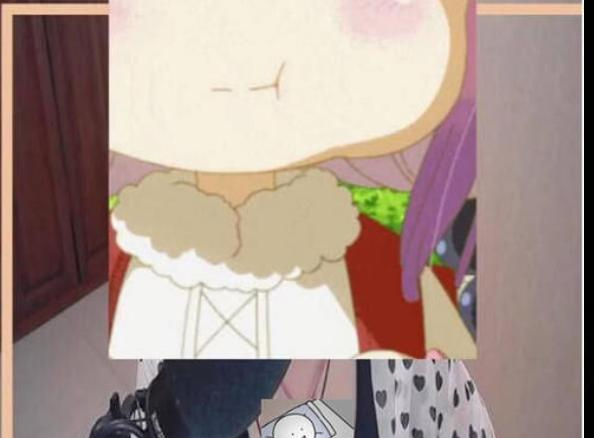 “Lật mặt nhanh như fan, tự tưởng tượng rồi tung hô ngoại hình nữ streamer xinh đẹp, chỉ trích ngay khi cô nàng lộ diện - Ảnh 1. “Lật mặt nhanh như fan, tự tưởng tượng rồi tung hô ngoại hình nữ streamer xinh đẹp, chỉ trích ngay khi cô nàng lộ diện - Ảnh 1.