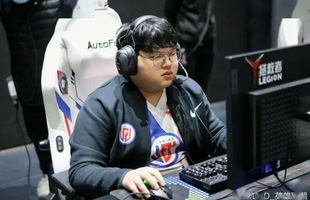 Một tuyển thủ nổi tiếng lãnh án “cấm thi đấu vĩnh viễn”, Thể thao Điện tử chính thức "tuyên chiến" với hành vi gian lận! photo 1 164983810782991659960jpeg