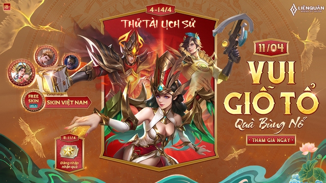 Nóng! Game thủ Liên Quân phẫn nộ với cách giải quyết của Garena, tuyên bố sẽ bỏ game nếu không minh bạch - Ảnh 1.