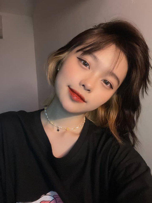 Nữ MC mới nhà Tốc Chiến sắp trình làng: Tuổi trẻ, tài cao, “viral” không phải dạng vừa! - Ảnh 6.