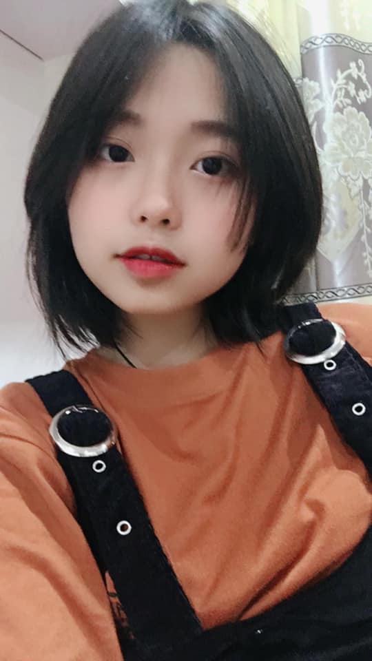 Nữ MC mới nhà Tốc Chiến sắp trình làng: Tuổi trẻ, tài cao, “viral” không phải dạng vừa! - Ảnh 5.