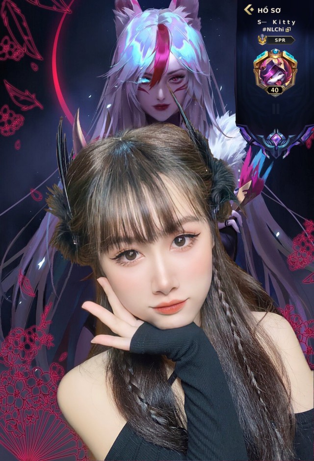 Muôn kiểu phản ứng của streamer/ game thủ nổi tiếng khi bị tố “hack”: Kẻ tỏ vẻ hồn nhiên, người đòi công bằng đến cùng! - Ảnh 1. Muôn kiểu phản ứng của streamer/ game thủ nổi tiếng khi bị tố “hack”: Kẻ tỏ vẻ hồn nhiên, người đòi công bằng đến cùng! - Ảnh 1.