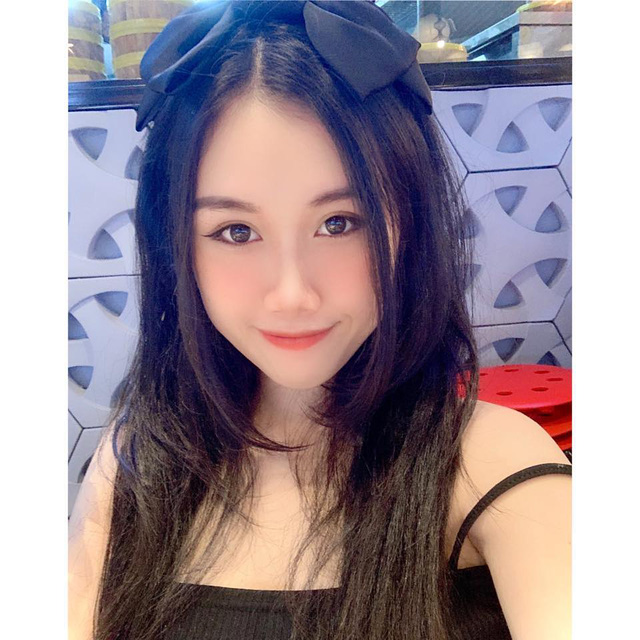 Muôn kiểu phản ứng của streamer/ game thủ nổi tiếng khi bị tố “hack”: Kẻ tỏ vẻ hồn nhiên, người đòi công bằng đến cùng! - Ảnh 2. Muôn kiểu phản ứng của streamer/ game thủ nổi tiếng khi bị tố “hack”: Kẻ tỏ vẻ hồn nhiên, người đòi công bằng đến cùng! - Ảnh 2.