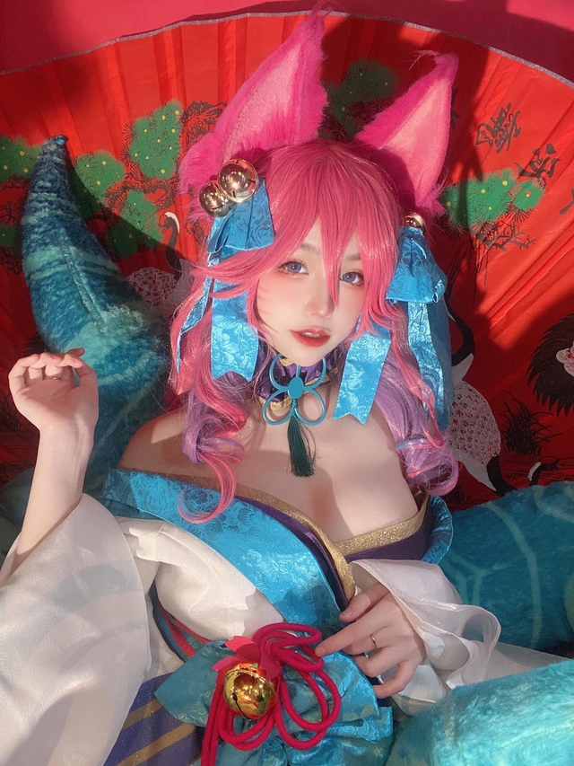 Mặc nội y ngồi lì trước máy tính, nữ game thủ bị mẹ “gank”, phụ huynh còn phát biểu một câu cực ái ngại - Ảnh 5.