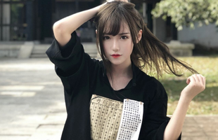 Những màn đòi tiền donate của fan khiến idol streamer phải “đứng hình mất 5 giây" 30 Những màn đòi tiền donate của fan khiến idol streamer phải “đứng hình mất 5 giây" photo 1 16502732793541812092012png