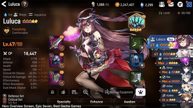 Không phải nhập vai, đây mới là dòng game được gắn mác máy bào tiền khủng khiếp nhất lịch sử - Ảnh 4.