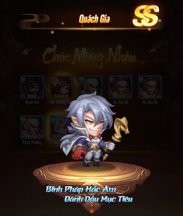 Không phải nhập vai, đây mới là dòng game được gắn mác máy bào tiền khủng khiếp nhất lịch sử - Ảnh 8.