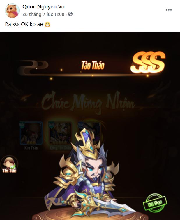 Không phải nhập vai, đây mới là dòng game được gắn mác máy bào tiền khủng khiếp nhất lịch sử - Ảnh 10.