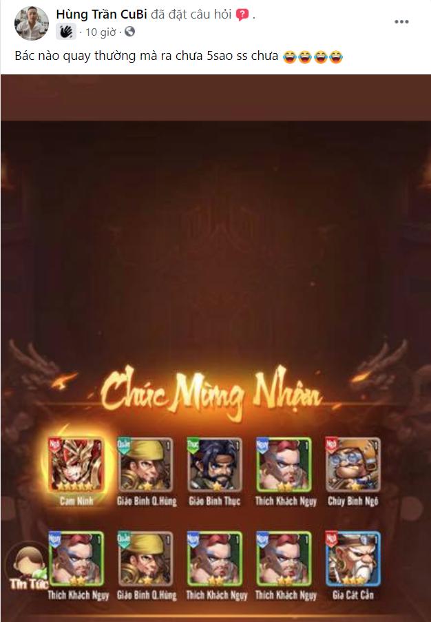 Không phải nhập vai, đây mới là dòng game được gắn mác máy bào tiền khủng khiếp nhất lịch sử - Ảnh 11.