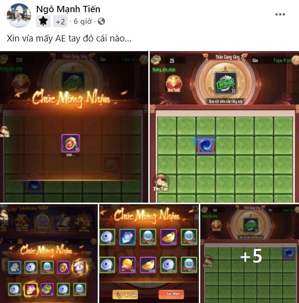 Không phải nhập vai, đây mới là dòng game được gắn mác máy bào tiền khủng khiếp nhất lịch sử - Ảnh 13.