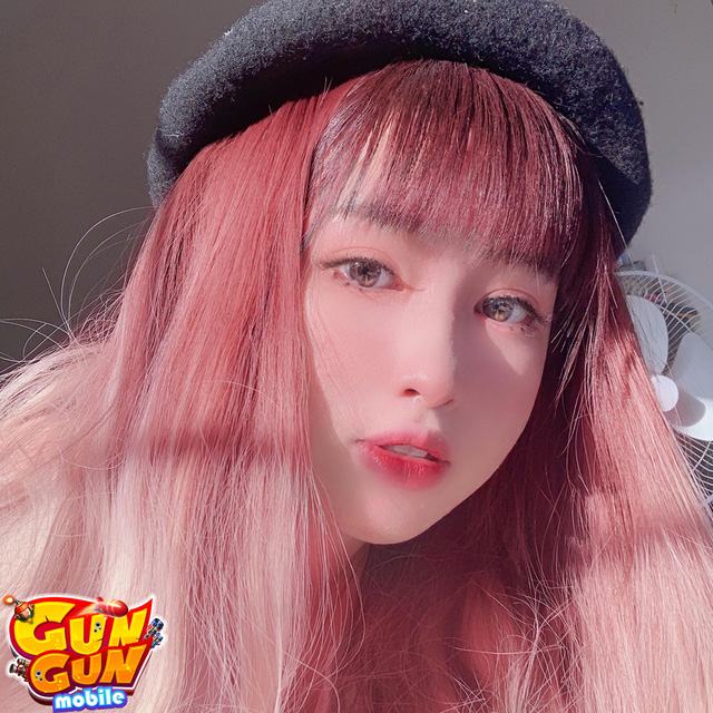 Đã nhiều lại còn chất, gái xinh thống trị TOP 1 giải đấu Battle King & Queen, bắn góc siêu cao cực đỉnh khiến 500 anh em ngả mũ - Ảnh 4. Đã nhiều lại còn chất, gái xinh thống trị TOP 1 giải đấu Battle King & Queen, bắn góc siêu cao cực đỉnh khiến 500 anh em ngả mũ - Ảnh 4.