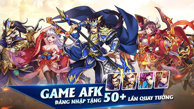 Chỉ một câu nói này của Lưu Bị đã khiến Tam Quốc phải lạc lối suốt 2000 năm - Ảnh 5. Chỉ một câu nói này của Lưu Bị đã khiến Tam Quốc phải lạc lối suốt 2000 năm - Ảnh 5.