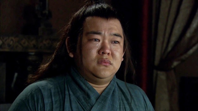 Chỉ một câu nói này của Lưu Bị đã khiến Tam Quốc phải lạc lối suốt 2000 năm - Ảnh 4. Chỉ một câu nói này của Lưu Bị đã khiến Tam Quốc phải lạc lối suốt 2000 năm - Ảnh 4.